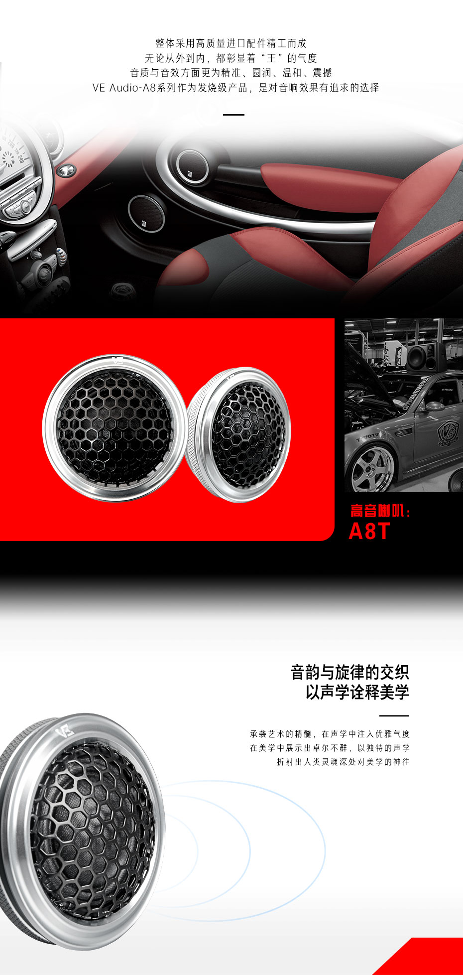 A8T_02